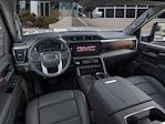 New 2025 GMC Sierra 2500 Denali Crew Cab 4x4 Pickup for sale #G43925A - photo 15