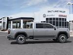 New 2025 GMC Sierra 2500 Denali Crew Cab 4x4 Pickup for sale #G43925A - photo 5