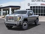 New 2025 GMC Sierra 2500 Denali Crew Cab 4x4 Pickup for sale #G43925A - photo 6