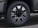 New 2025 GMC Sierra 2500 Denali Crew Cab 4x4 Pickup for sale #G43925A - photo 9