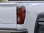 New 2025 GMC Sierra 2500 Pro Double Cab 4x4 Pickup for sale #G43929A - photo 11