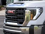 New 2025 GMC Sierra 2500 Pro Double Cab 4x4 Pickup for sale #G43929A - photo 13