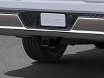 New 2025 GMC Sierra 2500 Pro Double Cab 4x4 Pickup for sale #G43929A - photo 14