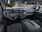 New 2025 GMC Sierra 2500 Pro Double Cab 4x4 Pickup for sale #G43929A - photo 15