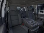 New 2025 GMC Sierra 2500 Pro Double Cab 4x4 Pickup for sale #G43929A - photo 16
