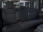 New 2025 GMC Sierra 2500 Pro Double Cab 4x4 Pickup for sale #G43929A - photo 17