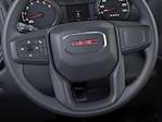 New 2025 GMC Sierra 2500 Pro Double Cab 4x4 Pickup for sale #G43929A - photo 19