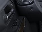 New 2025 GMC Sierra 2500 Pro Double Cab 4x4 Pickup for sale #G43929A - photo 22