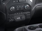 New 2025 GMC Sierra 2500 Pro Double Cab 4x4 Pickup for sale #G43929A - photo 23