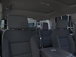 New 2025 GMC Sierra 2500 Pro Double Cab 4x4 Pickup for sale #G43929A - photo 24