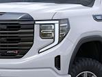 New 2025 GMC Sierra 1500 AT4 Crew Cab 4x4 Pickup for sale #G43939A - photo 10