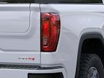 New 2025 GMC Sierra 1500 AT4 Crew Cab 4x4 Pickup for sale #G43939A - photo 11