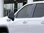 New 2025 GMC Sierra 1500 AT4 Crew Cab 4x4 Pickup for sale #G43939A - photo 12