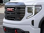 New 2025 GMC Sierra 1500 AT4 Crew Cab 4x4 Pickup for sale #G43939A - photo 13