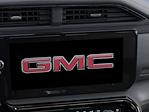 New 2025 GMC Sierra 1500 AT4 Crew Cab 4x4 Pickup for sale #G43939A - photo 20