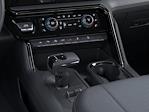 New 2025 GMC Sierra 1500 AT4 Crew Cab 4x4 Pickup for sale #G43939A - photo 23