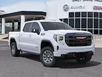 New 2025 GMC Sierra 1500 AT4 Crew Cab 4x4 Pickup for sale #G43939A - photo 7