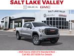 2025 GMC Sierra 1500 Crew Cab 4x4 Pickup for sale #G43945A - photo 1
