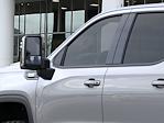 2025 GMC Sierra 1500 Crew Cab 4x4 Pickup for sale #G43945A - photo 12