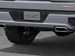 2025 GMC Sierra 1500 Crew Cab 4x4 Pickup for sale #G43945A - photo 14