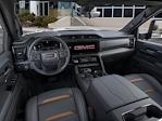 2025 GMC Sierra 1500 Crew Cab 4x4 Pickup for sale #G43945A - photo 15