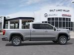 2025 GMC Sierra 1500 Crew Cab 4x4 Pickup for sale #G43945A - photo 5