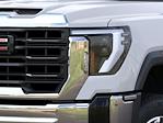 2025 GMC Sierra 2500 Double Cab 4x4 Pickup for sale #G43956A - photo 10