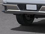 2025 GMC Sierra 2500 Double Cab 4x4 Pickup for sale #G43956A - photo 14