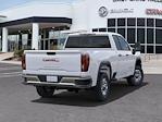2025 GMC Sierra 2500 Double Cab 4x4 Pickup for sale #G43956A - photo 2