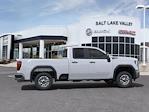 2025 GMC Sierra 2500 Double Cab 4x4 Pickup for sale #G43956A - photo 5