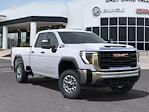 2025 GMC Sierra 2500 Double Cab 4x4 Pickup for sale #G43956A - photo 7
