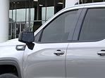 New 2025 GMC Sierra 1500 Elevation Crew Cab 4x4 Pickup for sale #G43957A - photo 12