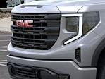 New 2025 GMC Sierra 1500 Elevation Crew Cab 4x4 Pickup for sale #G43957A - photo 13