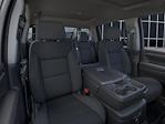 New 2025 GMC Sierra 1500 Elevation Crew Cab 4x4 Pickup for sale #G43957A - photo 16