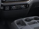 New 2025 GMC Sierra 1500 Elevation Crew Cab 4x4 Pickup for sale #G43957A - photo 23