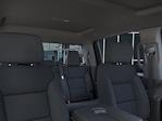 New 2025 GMC Sierra 1500 Elevation Crew Cab 4x4 Pickup for sale #G43957A - photo 24