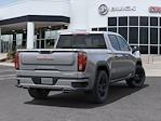 New 2025 GMC Sierra 1500 Elevation Crew Cab 4x4 Pickup for sale #G43957A - photo 2