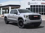 New 2025 GMC Sierra 1500 Elevation Crew Cab 4x4 Pickup for sale #G43957A - photo 7