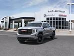 New 2025 GMC Sierra 1500 Elevation Crew Cab 4x4 Pickup for sale #G43957A - photo 8