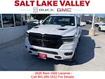 2020 Ram 1500 Crew Cab 4x4 Pickup for sale #G43959B - photo 1