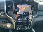 2020 Ram 1500 Crew Cab 4x4 Pickup for sale #G43959B - photo 10