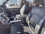 2020 Ram 1500 Crew Cab 4x4 Pickup for sale #G43959B - photo 11