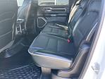 2020 Ram 1500 Crew Cab 4x4 Pickup for sale #G43959B - photo 12