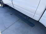 2020 Ram 1500 Crew Cab 4x4 Pickup for sale #G43959B - photo 13