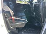 2020 Ram 1500 Crew Cab 4x4 Pickup for sale #G43959B - photo 15