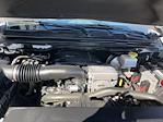 2020 Ram 1500 Crew Cab 4x4 Pickup for sale #G43959B - photo 18
