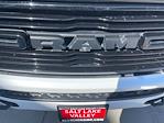 2020 Ram 1500 Crew Cab 4x4 Pickup for sale #G43959B - photo 19