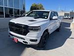 2020 Ram 1500 Crew Cab 4x4 Pickup for sale #G43959B - photo 3