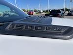 2020 Ram 1500 Crew Cab 4x4 Pickup for sale #G43959B - photo 20