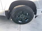 2020 Ram 1500 Crew Cab 4x4 Pickup for sale #G43959B - photo 21